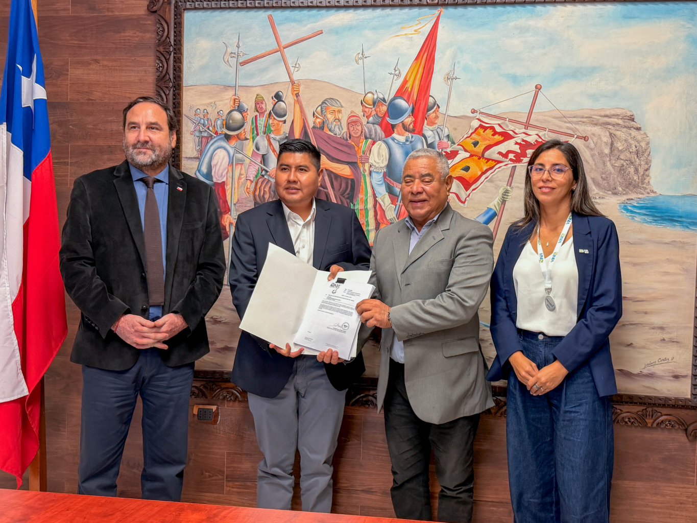 Convenio jerleles gore muni arica seremi agricultura.png